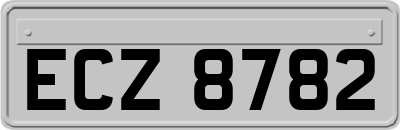 ECZ8782