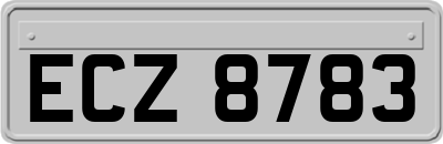 ECZ8783