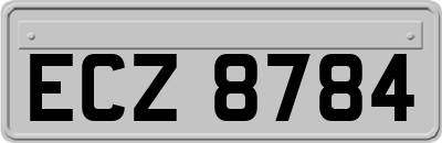 ECZ8784