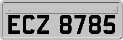 ECZ8785