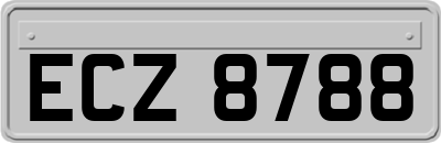 ECZ8788