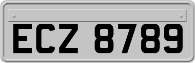 ECZ8789