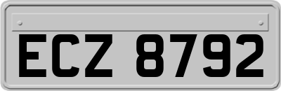 ECZ8792