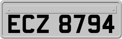 ECZ8794