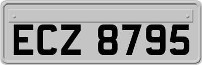 ECZ8795