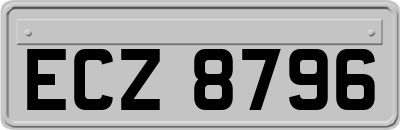 ECZ8796