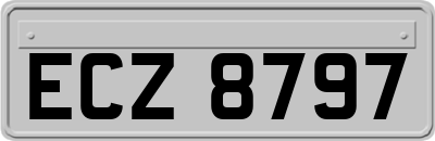 ECZ8797
