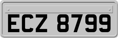 ECZ8799