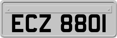 ECZ8801