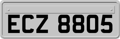 ECZ8805