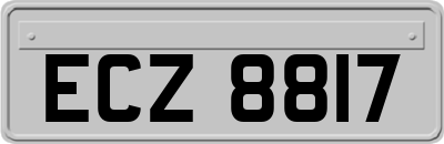 ECZ8817