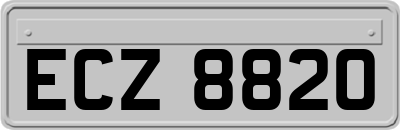 ECZ8820