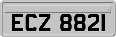 ECZ8821