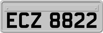 ECZ8822