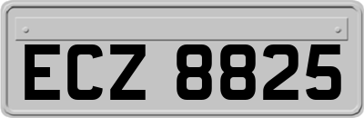 ECZ8825