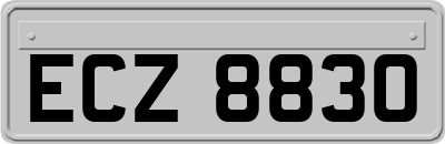 ECZ8830