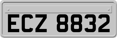 ECZ8832