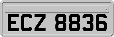 ECZ8836
