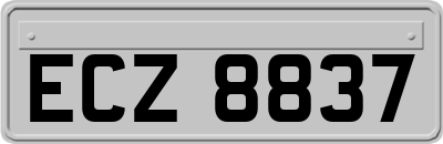 ECZ8837