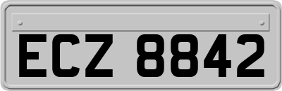 ECZ8842