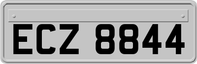 ECZ8844
