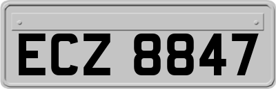 ECZ8847