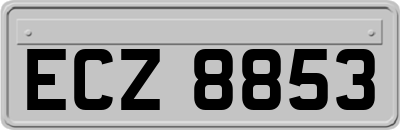 ECZ8853