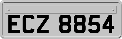 ECZ8854