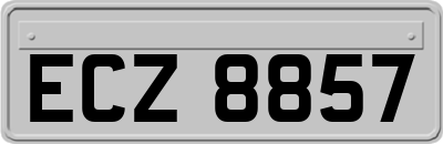 ECZ8857