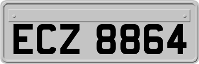 ECZ8864