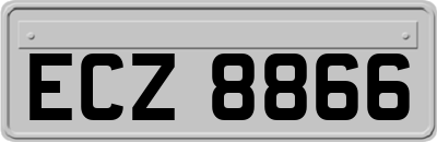 ECZ8866