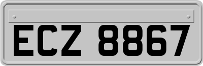 ECZ8867