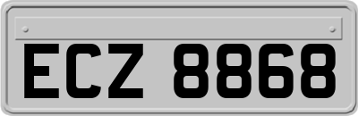 ECZ8868
