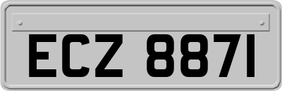 ECZ8871