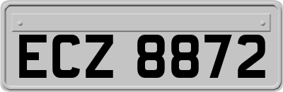 ECZ8872