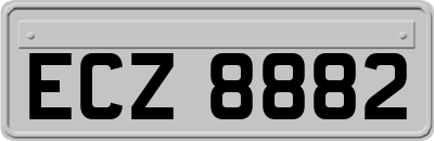 ECZ8882