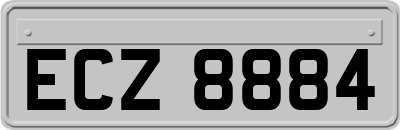 ECZ8884