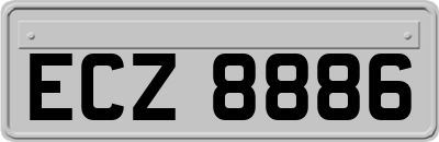 ECZ8886