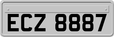 ECZ8887