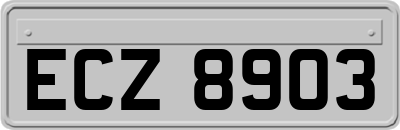 ECZ8903