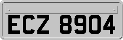 ECZ8904