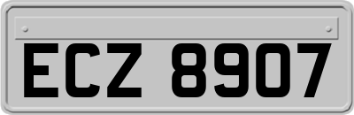 ECZ8907