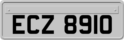 ECZ8910