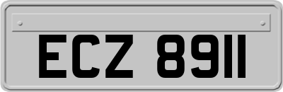 ECZ8911