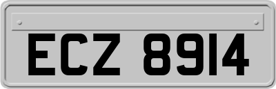 ECZ8914