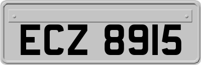 ECZ8915