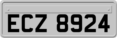 ECZ8924