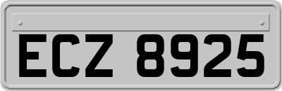 ECZ8925