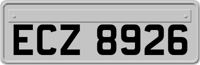 ECZ8926