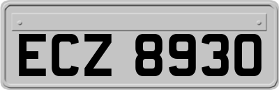ECZ8930
